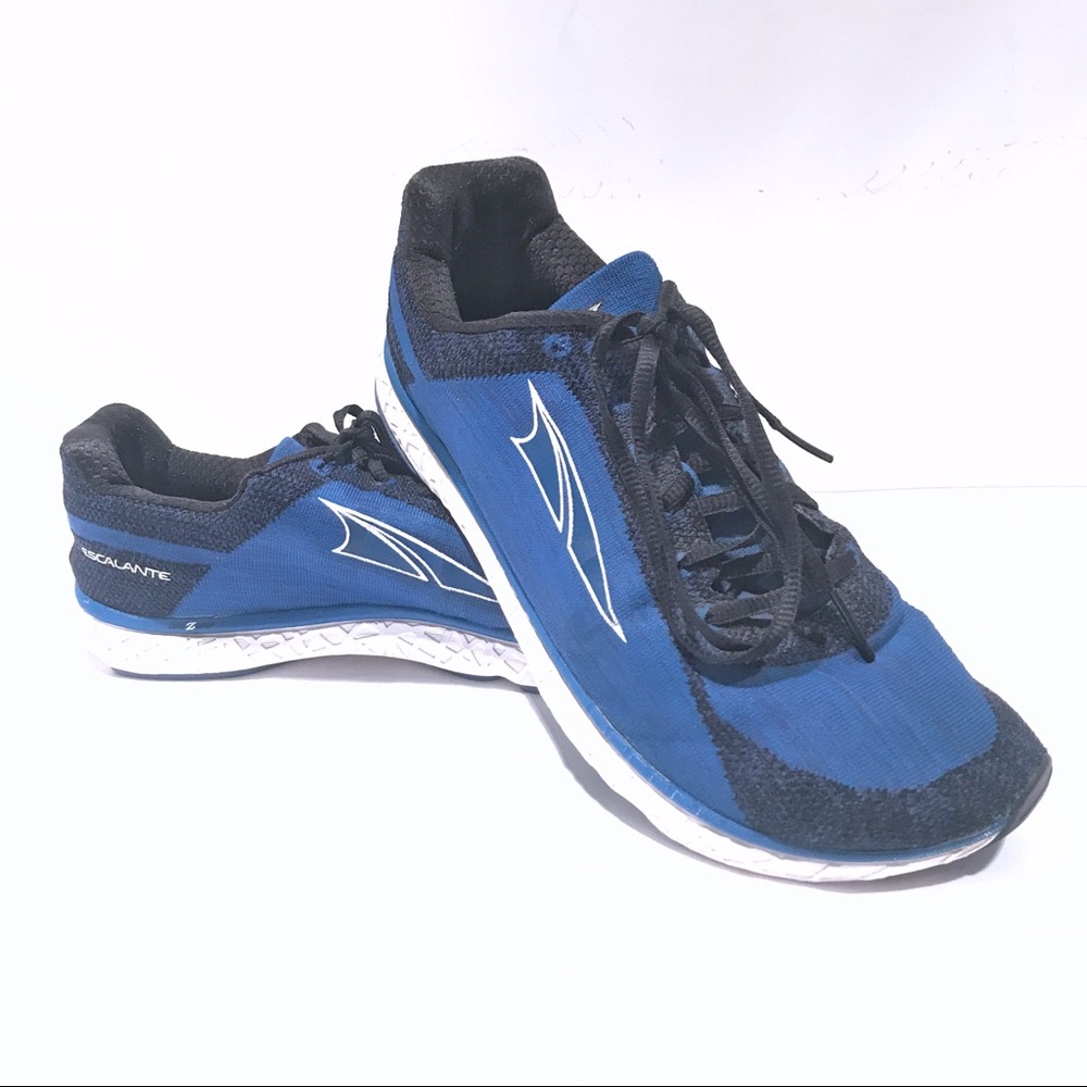 Altra Escalante Men’s Running Shoes